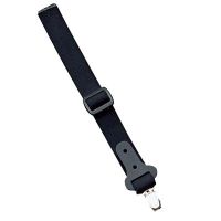 DeSantis Elastic Tie Down with Clip