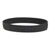 DeSantis Inner Belt w/ Velcro Hook Lining
