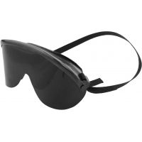 DeSantis Low-Light Simulator Goggles