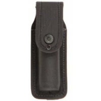 DeSantis Nyalahide Flashlight Holder