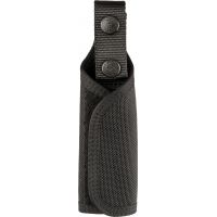 DeSantis Nylon Silent Key Ring Holder