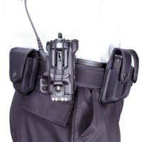 DeSantis Radio Tender Full Kit