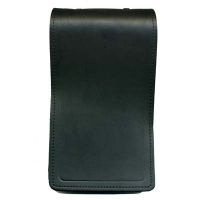 DeSantis Suffolk County Memo Binder U84BJZZZ0