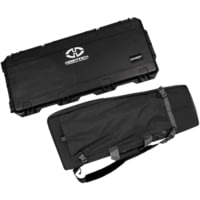 Desert Tech SRS Covert Hard/Soft Case Combo