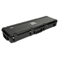 Desert Tech SRS Standard Hard Case w/o Foam