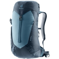 Deuter AC Lite 16 Backpack
