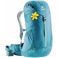 Deuter AC Lite 22 SL Pack - Women's