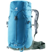 Deuter ACT Trail Daypack