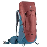 Deuter Aircontact Lite 40 + 10 Backpack