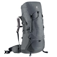 Deuter Aircontact Lite 45 + 10 SL Backpack