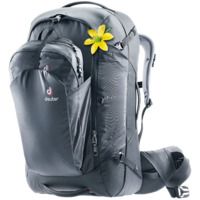 Deuter AViANT Access Pro 55 SL Pack - Women's