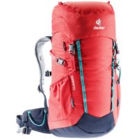 Deuter Climber Backpack