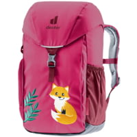 Deuter Forest Fox 14 Backpack