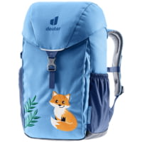 Deuter Forest Fox 14 Liters Bacpack - Kid's