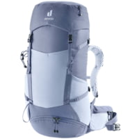 Deuter Futura 30 SL Hiking Backpack