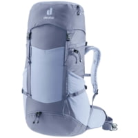Deuter Futura Pro 34 SL Hiking Backpack