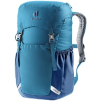 Deuter Junior Bacpack - Kid's