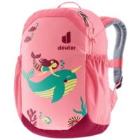 Deuter Pico Bacpack - Kid's