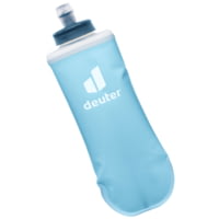 Deuter Streamer Flask LP, 500 ml