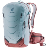 Deuter Flyt 12 SL Pack - Women's
