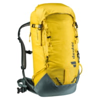 Deuter Freescape Lite 26 Pack