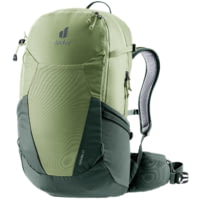 Deuter Futura 27 Backpack