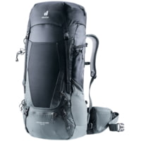 Deuter Futura Air Trek 60 + 10 Pack