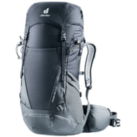 Deuter Futura Pro 34 SL Pack - Women's