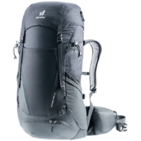 Deuter Futura Pro 36 Pack