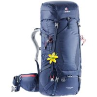 Deuter Futura Vario 45 + 10 SL Backpacks