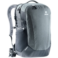 Deuter Gigant Urban Daypack, 32 Liter