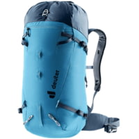 Deuter Guide 30 Backpack