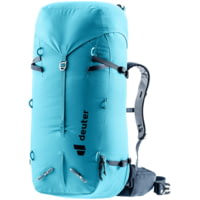 Deuter Guide 42+8 SL Pack - Women's