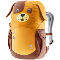 Deuter Kikki Backpack - Kid's