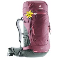 Deuter Rise 32 Plus SL Backpack - Women's