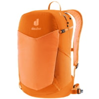 Deuter Speed Lite 21L Backpack