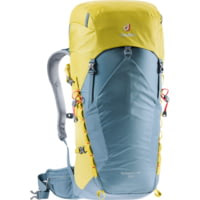 Deuter Speed Lite 32 Daypack