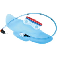 Deuter Streamer 1.5 L Hydration System