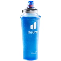 Deuter Streamer Flask 500 ml Pack