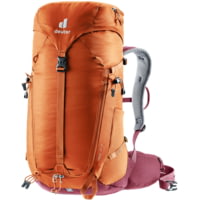 Deuter Trail 28 SL Pack - Women's