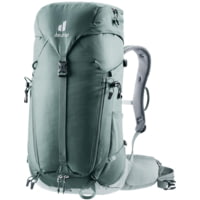 Deuter Trail 28 SL Pack - Women's