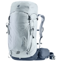 Deuter Trail Pro 34 SL Pack - Women's