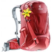 Deuter Trans Alpine 28 SL Pack - Women's