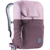 Deuter UP Sydney Pack