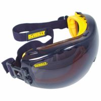DeWALT Concealer Protective Glasses DPG82