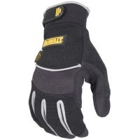 DEWALT DPG200 General Utility Performance Work Glove