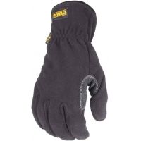 DeWALT DPG750 Extreme Condition 100g Insulated Cold Weather Work Gloves