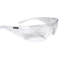 Dewalt DPG93 Structure Safety Glasses