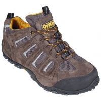 Dewalt D41102 Equalizer Lightweight Oxford Boots