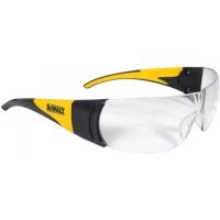 DeWALT DPG91 Renovator Safety Glasses